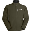 The North Face Apex Bionic Jacket - Men's