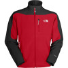 The North Face Apex Bionic Jacket - Men's