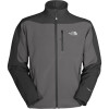 The North Face Apex Bionic Jacket - Men's