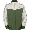 The North Face Ole Jacket - Men's