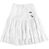 The North Face Rumours Skirt - Women's
