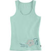 The North Face It Girl Casual Tank - Women's