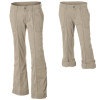 The North Face Slider Pant - Women's