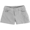 The North Face Funkemental Short - Women's