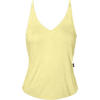 The North Face Onati Camisole Casual Tank - Women's