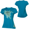 The North Face Princess T-Shirt Short-Sleeve - Women's