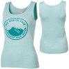 The North Face Moonlight Casual Tank - Women's