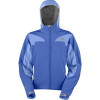 The North Face Cipher Windstopper Jacket - Women's