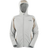 The North Face Warp Jacket - Women's