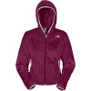 The North Face Oso Hooded Fleece Jacket - Women's