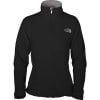 The North Face Salathe Fleece Jacket - Women's