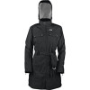 The North Face Grace Hooded Jacket - Women's