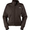 The North Face 5 Boroughs Jacket - Women's