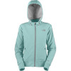 The North Face Josefina Jacket - Women's