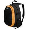 The North Face Isabella First Ascent Backpack - 1200 cu in