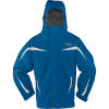 The North Face Vorcyon Jacket - Boys'