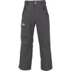The North Face Insulated Freedom Pant - Boys'
