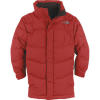 The North Face Verdi Down Jacket - Boys' 