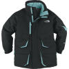 The North Face Chronicle Down Jacket - Boys' 