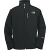 The North Face Bionic Softshell Jacket - Boys'