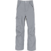 The North Face Insulated Freedom Pant - Girls'