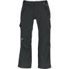 The North Face Monte Cargo Pant - Girls'