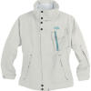 The North Face Airess Insulated Jacket - Girls'