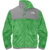 The North Face Denali Thermal Fleece Jacket - Girls'
