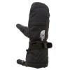 The North Face Montana Mitt - Boys'