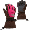 The North Face Montana Glove - Girls'