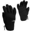 Denali Glove - Girls'