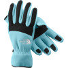 The North Face Denali Glove - Girls'