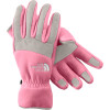 The North Face Denali Glove - Girls'