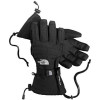 The North Face Montana Glove - Women's