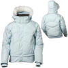 The North Face Furallure Print Jacket - Women's