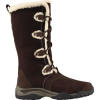 The North Face Abby Boot - Women's