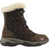 The North Face Bella Alta Lace Boot - Women's
