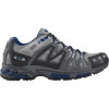 The North Face Arnuva 100 TR GTX Trail Running Shoe - Men's