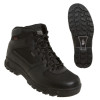 The North Face Banshee 200 Boot - Men's