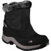 Greenland Zip Boot - Girls'