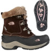 McMurdo Boot - Girls'