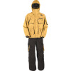The North Face Unity Suit - Men's