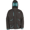 The North Face Chronicle Down Jacket - Men's