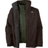 The North Face Quanticon Triclimate Jacket - Men's
