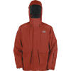 The North Face Tron Jacket - Men's
