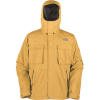 The North Face Decagon Jacket - Men's