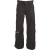 The North Face Monte Cargo Pant - Men's