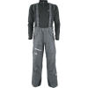 The North Face Free Thinker Pant - Men's