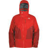 The North Face Sedition ll Stretch Jacket - Men's