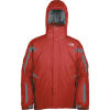 The North Face Full Circle Down Jacket - Men's